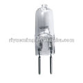 G5.3 12v 50w halogen bulb